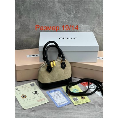 Сумка #23074373