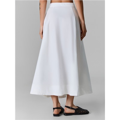 ЮБКА ЖЕНСКАЯ 152833