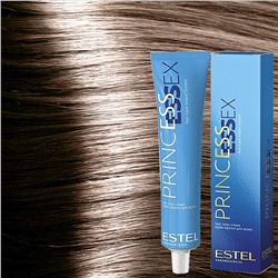 ЭстельPrincess ESSEX Крем-краска для волос 9/76 60 мл