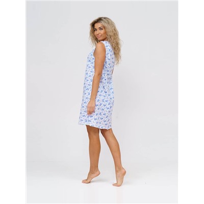 Текс-плюс Сорочка НФ-00143110