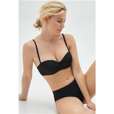 Infinity Lingerie Бюстгальтер 31204110826