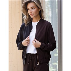 VILATTE Джемпер D49.015