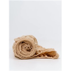 Текс-плюс Простыня НФ-00142307