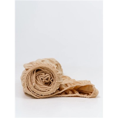 Текс-плюс Простыня НФ-00142307