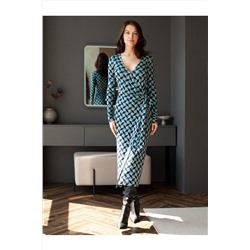 Платье VILATTE, 915302