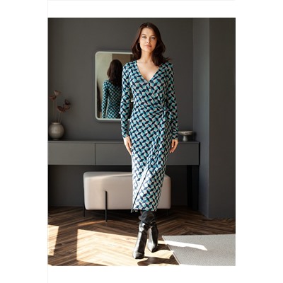 Платье VILATTE, 915302