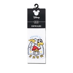 Носки мужские DIWARI ©Disney