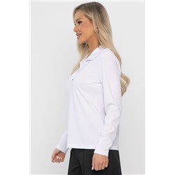 Лонгслив LADY TAIGA, 1210776