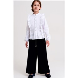 Блуза PLAYTODAY, 1124554