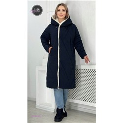 Куртка зима 1845848-1