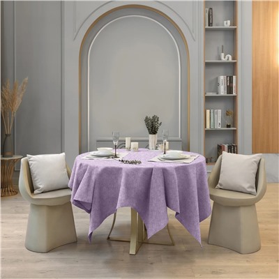 Волшебная Ночь Скатерть 926969