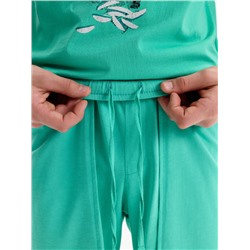 Шорты для мальчика