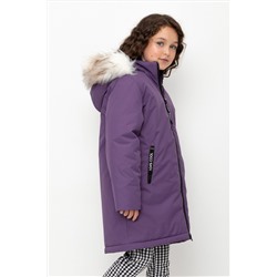 Пальто CROCKID, 1063985