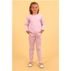 Брюки 11702 НАТАЛИ, 794723