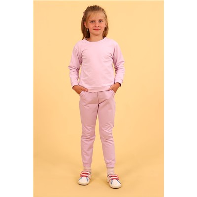 Брюки 11702 НАТАЛИ, 794723