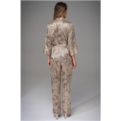 Комплект (Брюки+Жакет) MIA AMORE, 1090170