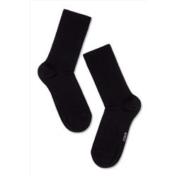 Носки CONTE ELEGANT, 269052