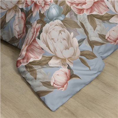 Хорошо Дома Пододеяльник 935992