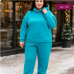 Спортивный костюм #23114138