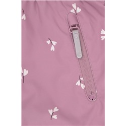 Куртка CROCKID, 1086964