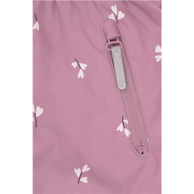 Куртка CROCKID, 1086964