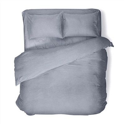 Absolut Пододеяльник 5329187