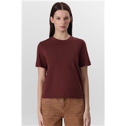 Футболка MARK FORMELLE, 1226547