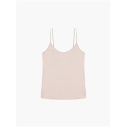 INDEFINI Майка 4074TDJ