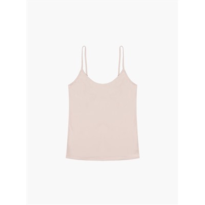 INDEFINI Майка 4074TDJ