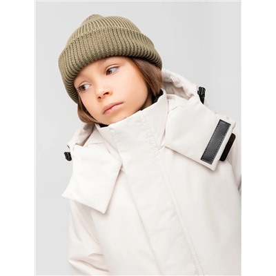 Bodo Куртка 32-84MU