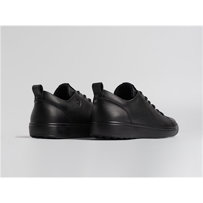 Кроссовки Ecco Soft