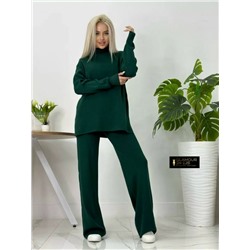 Костюм #23117750