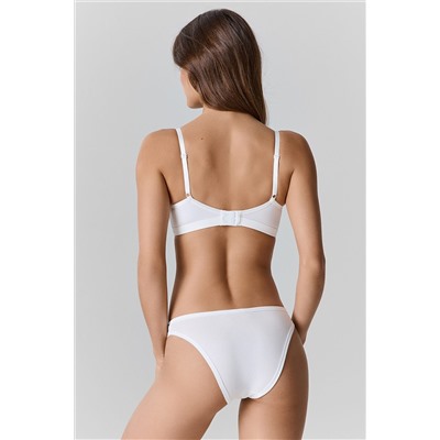 Трусы женские (3шт.) MARK FORMELLE, 1235852