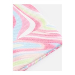 Шапка ACOOLA, 1039520