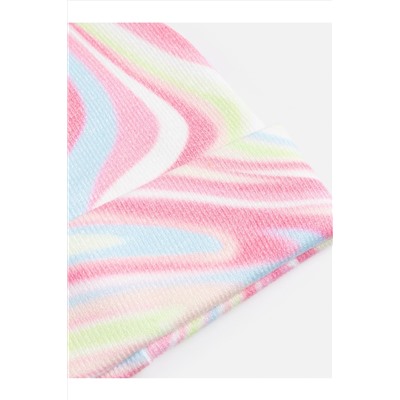 Шапка ACOOLA, 1039520