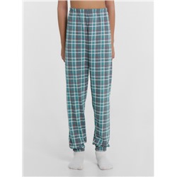 КОМПЛЕКТ ДЛЯ МАЛЬЧИКОВ (ДЖЕМПЕР, БРЮКИ) 563323