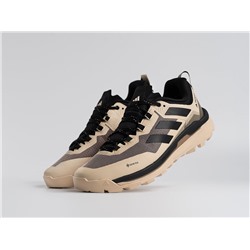 Кроссовки Adidas Terrex Skychaser Tech Low Gtx