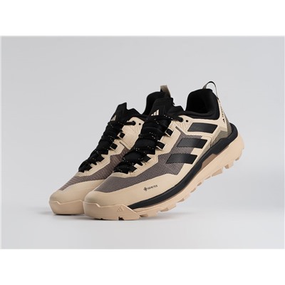 Кроссовки Adidas Terrex Skychaser Tech Low Gtx