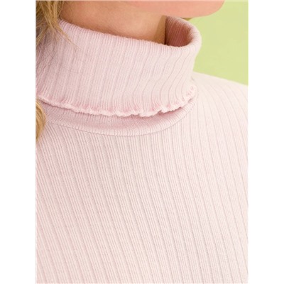 PELICAN Джемпер DFJS6919