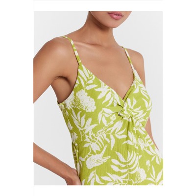 Сарафан MARK FORMELLE, 1041581