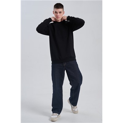 14430/1 Свитшот мужской