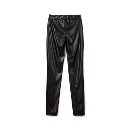 Conte elegant Легинсы GLOSS CHIC