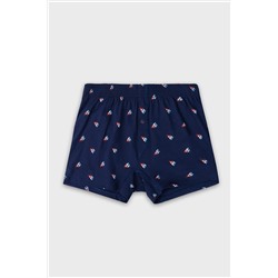 Трусы мужские MARK FORMELLE, 1239197