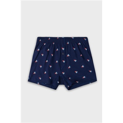 Трусы мужские MARK FORMELLE, 1239197