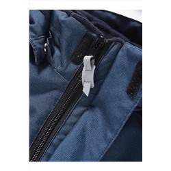 Комбинезон MTFORCE, 1080046