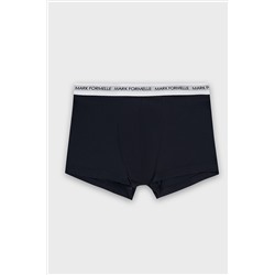 Трусы мужские MARK FORMELLE, 1231566