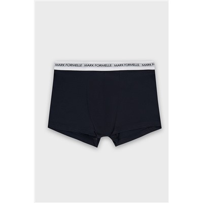 Трусы мужские MARK FORMELLE, 1231566