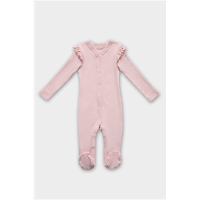 Костюм MARK FORMELLE, 1235974