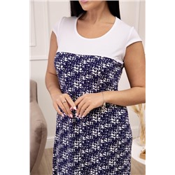 Lika Dress Платье 3687