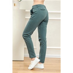 Натали Джинсы 010